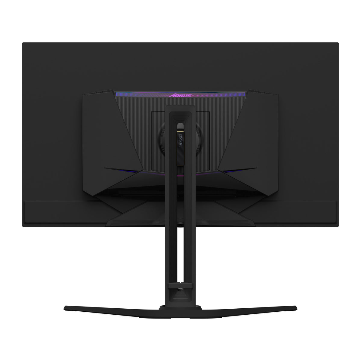 GIGABYTE AORUS FO32U2P | 4K OLED gaming monitor | 240Hz | 31.5 inch
