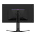GIGABYTE AORUS FO32U2P | 4K OLED gaming monitor | 240Hz | 31.5 inch