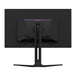GIGABYTE AORUS FO32U2P | 4K OLED gaming monitor | 240Hz | 31.5 inch