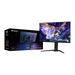 GIGABYTE AORUS FO32U2P | 4K OLED gaming monitor | 240Hz | 31.5 inch