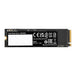 GIGABYTE AORUS Gen4 7300 1TB | M.2 NVMe SSD | PCIe 4.0 x4 | Up to 7,300MB/s