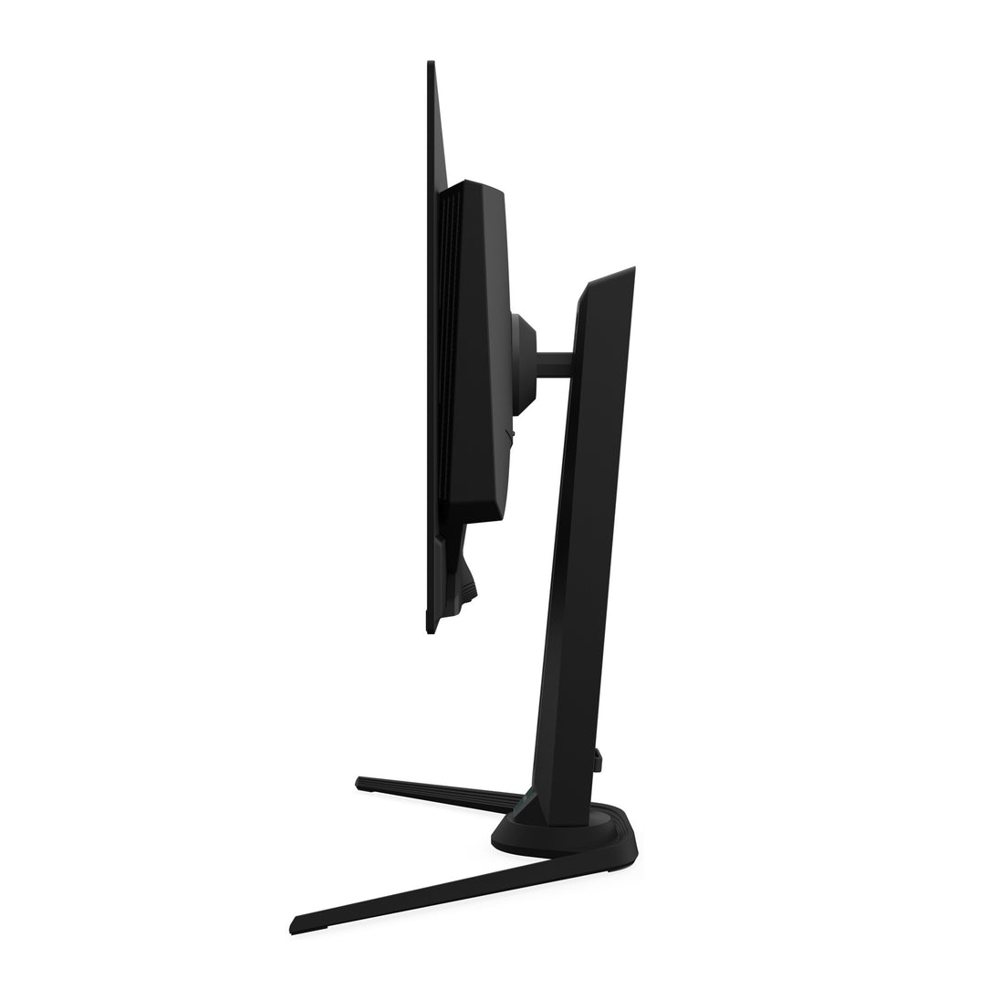 GIGABYTE AORUS FO27Q5P | 27" QD-OLED gaming monitor | QHD 500Hz | 0.03ms