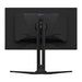 GIGABYTE AORUS FO27Q5P | 27" QD-OLED gaming monitor | QHD 500Hz | 0.03ms