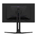 GIGABYTE AORUS FO27Q5P | 27" QD-OLED gaming monitor | QHD 500Hz | 0.03ms