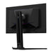 GIGABYTE AORUS FO27Q5P | 27" QD-OLED gaming monitor | QHD 500Hz | 0.03ms