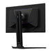 GIGABYTE AORUS FO27Q5P | 27" QD-OLED gaming monitor | QHD 500Hz | 0.03ms