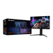 GIGABYTE AORUS FO27Q5P | 27" QD-OLED gaming monitor | QHD 500Hz | 0.03ms