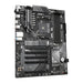 GIGABYTE B550 EAGLE WIFI6 | Motherboard | AM4 4x DDR4 | ATX