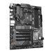 GIGABYTE B550 EAGLE WIFI6 | Motherboard | AM4 4x DDR4 | ATX