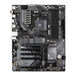 GIGABYTE B550 EAGLE WIFI6 | Motherboard | AM4 4x DDR4 | ATX