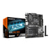 GIGABYTE B550 EAGLE WIFI6 | Motherboard | AM4 4x DDR4 | ATX