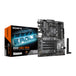 GIGABYTE B550 EAGLE WIFI6 | Motherboard | AM4 4x DDR4 | ATX