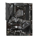 GIGABYTE B550 GAMING X V2 | AM4 Motherboard | DDR4 | ATX