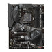 GIGABYTE B550 GAMING X V2 | AM4 Motherboard | DDR4 | ATX