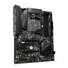 GIGABYTE B550 GAMING X V2 | AM4 Motherboard | DDR4 | ATX
