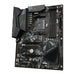 GIGABYTE B550 GAMING X V2 | AM4 Motherboard | DDR4 | ATX