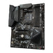 GIGABYTE B550 GAMING X V2 | AM4 Motherboard | DDR4 | ATX