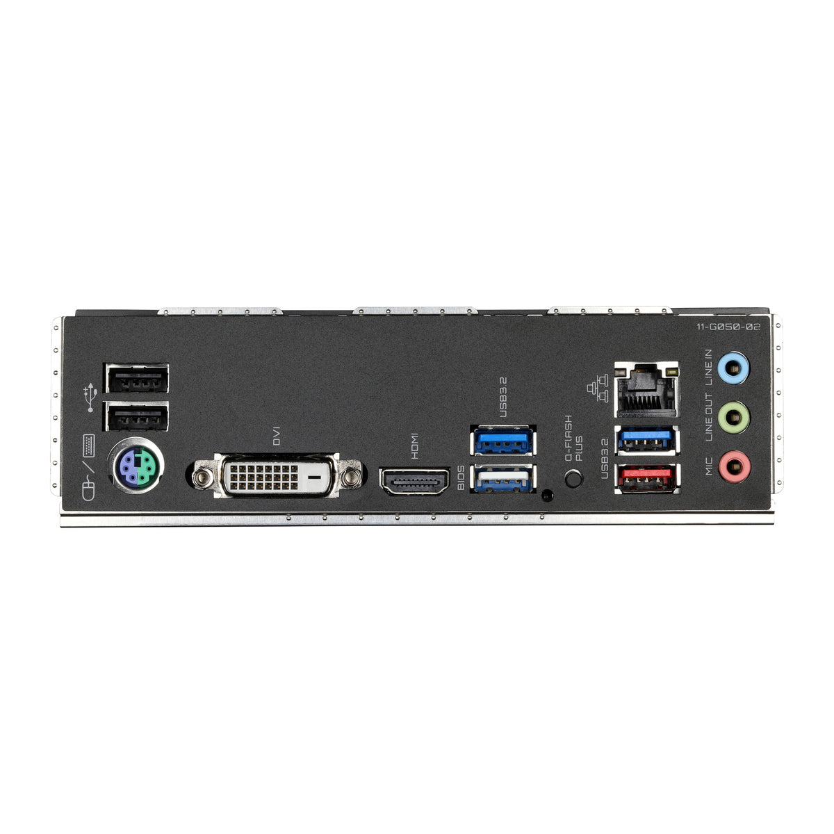 GIGABYTE B550 GAMING X V2 | AM4 Motherboard | DDR4 | ATX