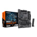 Gigabyte B550 X GAMING WIFI7 | X AMD AM4 Socket Motherboard | ATX
