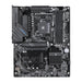 Gigabyte B550 X GAMING WIFI7 | X AMD AM4 Socket Motherboard | ATX
