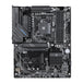 Gigabyte B550 X GAMING WIFI7 | X AMD AM4 Socket Motherboard | ATX