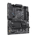 Gigabyte B550 X GAMING WIFI7 | X AMD AM4 Socket Motherboard | ATX