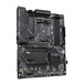 Gigabyte B550 X GAMING WIFI7 | X AMD AM4 Socket Motherboard | ATX