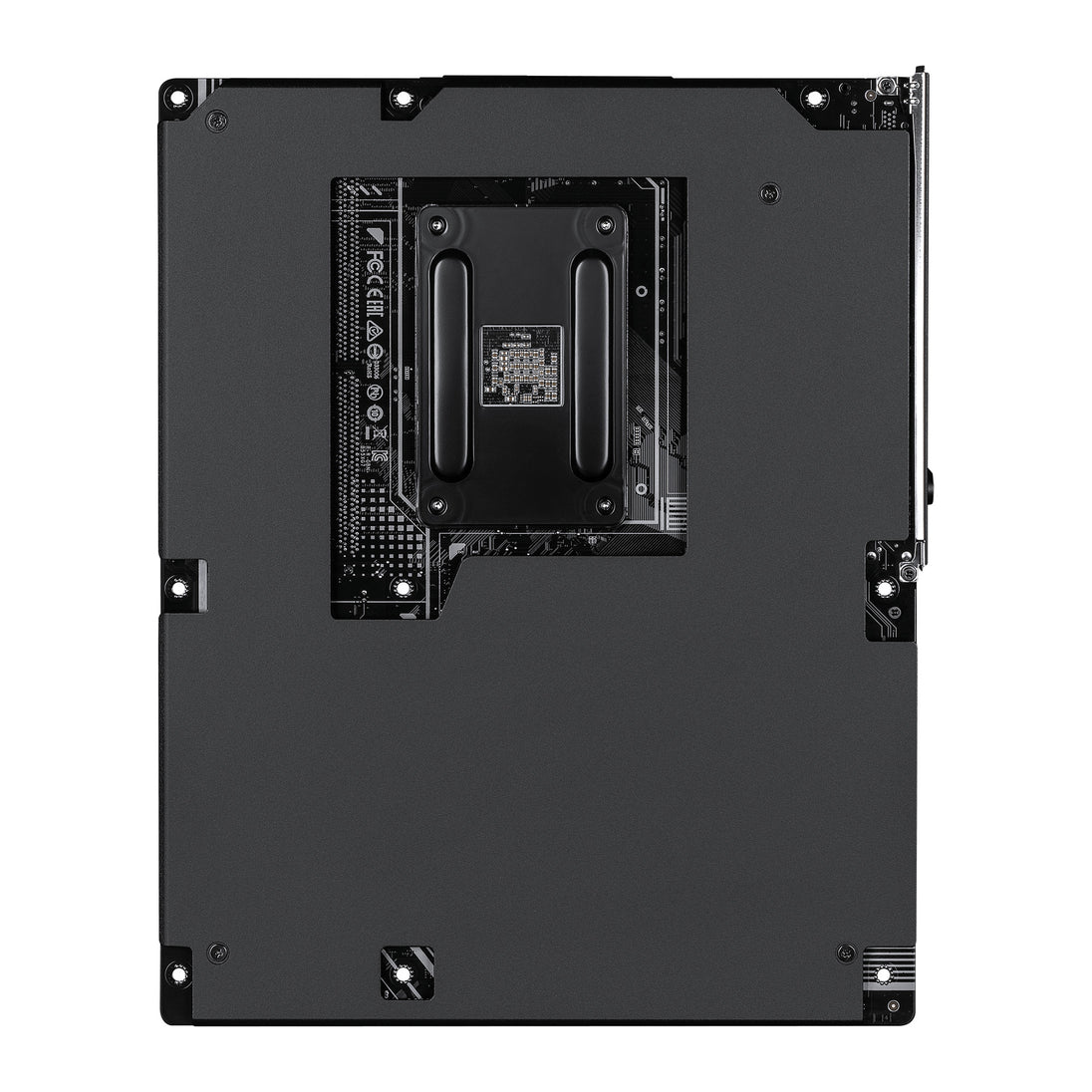 Gigabyte B550 X GAMING WIFI7 | X AMD AM4 Socket Motherboard | ATX