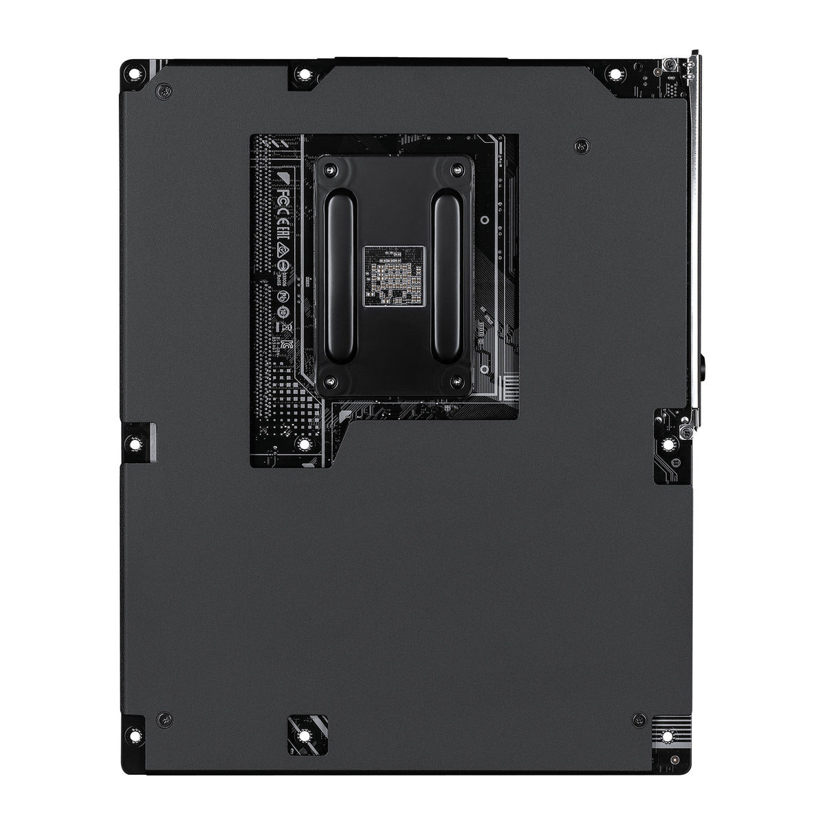Gigabyte B550 X GAMING WIFI7 | X AMD AM4 Socket Motherboard | ATX