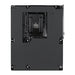 Gigabyte B550 X GAMING WIFI7 | X AMD AM4 Socket Motherboard | ATX