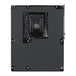 Gigabyte B550 X GAMING WIFI7 | X AMD AM4 Socket Motherboard | ATX