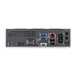 Gigabyte B550 X GAMING WIFI7 | X AMD AM4 Socket Motherboard | ATX