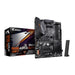 Gigabyte B550AORUSELITEWIFI7 | Aorus B550 AORUS ELITE WIFI7