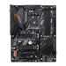 Gigabyte B550AORUSELITEWIFI7 | Aorus B550 AORUS ELITE WIFI7