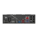 Gigabyte B550AORUSELITEWIFI7 | Aorus B550 AORUS ELITE WIFI7