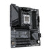 GIGABYTE B650 EAGLE | AM5 Motherboard | DDR5 | ATX