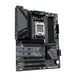 GIGABYTE B650 EAGLE | AM5 Motherboard | DDR5 | ATX
