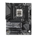 GIGABYTE B650 EAGLE | AM5 Motherboard | DDR5 | ATX
