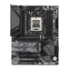 GIGABYTE B650 EAGLE | AM5 Motherboard | DDR5 | ATX
