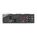 GIGABYTE B650 EAGLE | AM5 Motherboard | DDR5 | ATX