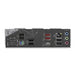 GIGABYTE B650 EAGLE | AM5 Motherboard | DDR5 | ATX