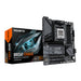 GIGABYTE B650 EAGLE | AM5 Motherboard | DDR5 | ATX