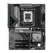 GIGABYTE B650E EAGLE WIFI6E | AM5 Motherboard | ATX | 4 DDR5 Slots