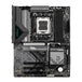 GIGABYTE B650E EAGLE WIFI6E | AM5 Motherboard | ATX | 4 DDR5 Slots