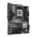 GIGABYTE B650E EAGLE WIFI6E | AM5 Motherboard | ATX | 4 DDR5 Slots