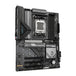 GIGABYTE B650E EAGLE WIFI6E | AM5 Motherboard | ATX | 4 DDR5 Slots