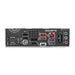 GIGABYTE B650E EAGLE WIFI6E | AM5 Motherboard | ATX | 4 DDR5 Slots