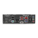 GIGABYTE B650E EAGLE WIFI6E | AM5 Motherboard | ATX | 4 DDR5 Slots