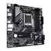 GIGABYTE B650M D3HP | Motherboard | AM5 DDR5 2.5GbE | Micro-ATX