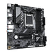 GIGABYTE B650M D3HP | Motherboard | AM5 DDR5 2.5GbE | Micro-ATX